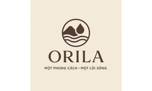 ORILA