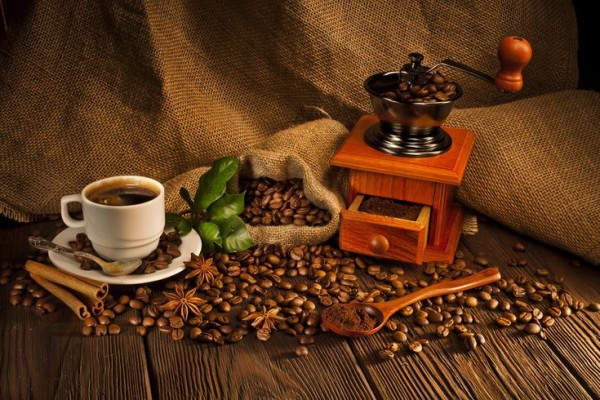 Hướng dẫn cách chọn mua trái cây nhập khẩu theo mã số an toàn